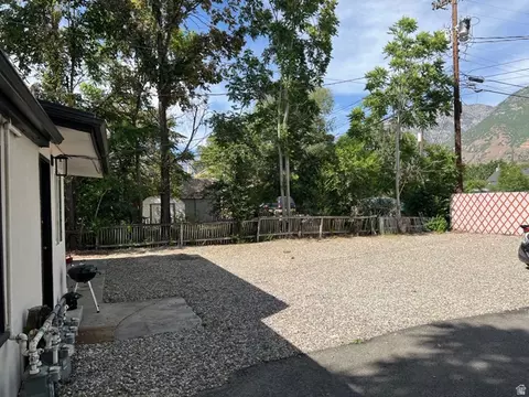 Exterior - 142 N 100 E, Provo, UT 84606 photo 2 of 2