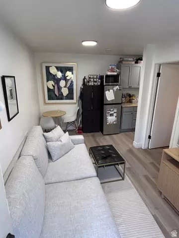 Other - 142 N 100 E, Provo, UT 84606 photo 5 of 6