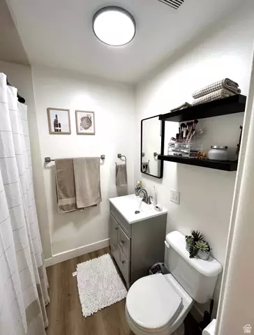 Bath - 142 N 100 E, Provo, UT 84606 photo 1 of 1