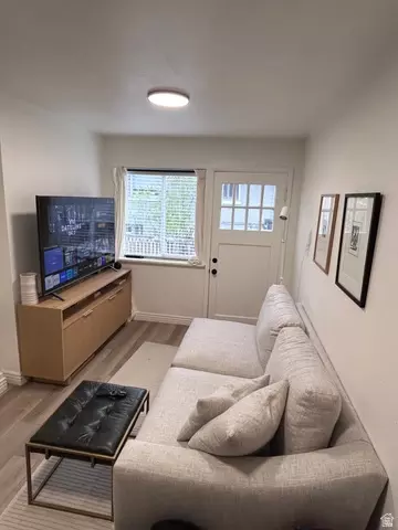 Other - 142 N 100 E, Provo, UT 84606 photo 4 of 6