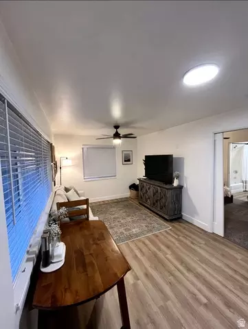 Other - 142 N 100 E, Provo, UT 84606 photo 3 of 6
