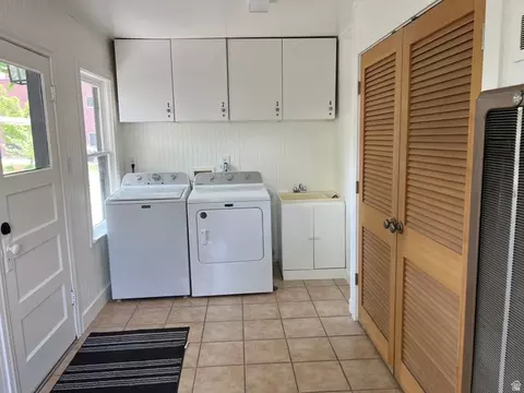 Other - 142 N 100 E, Provo, UT 84606 photo 2 of 6