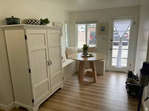 Other - 142 N 100 E, Provo, UT 84606 photo 6 of 6