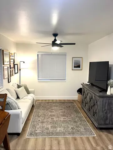 Living - 142 N 100 E, Provo, UT 84606 photo 1 of 2