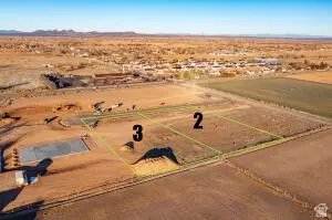 Undisclosed, Enoch, UT 84721 photo 18