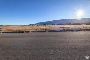 Undisclosed, Enoch, UT 84721 photo 5
