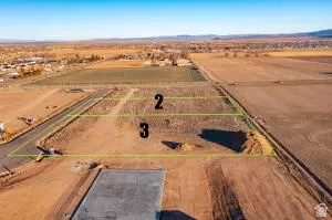 Undisclosed, Enoch, UT 84721 photo 20