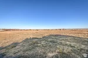 Undisclosed, Enoch, UT 84721 photo 4