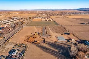 Undisclosed, Enoch, UT 84721 photo 21