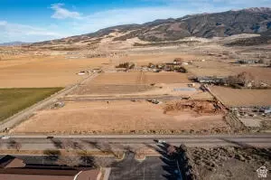Undisclosed, Enoch, UT 84721 photo 12