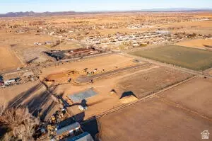 Undisclosed, Enoch, UT 84721 photo 22
