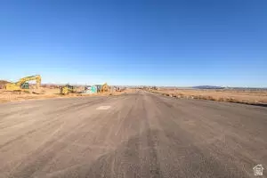 Undisclosed, Enoch, UT 84721 photo 9