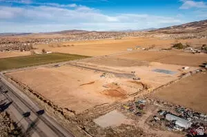 Undisclosed, Enoch, UT 84721 photo 10