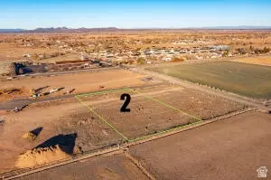 Undisclosed, Enoch, UT 84721