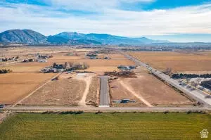 Undisclosed, Enoch, UT 84721 photo 15