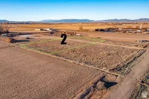 Undisclosed, Enoch, UT 84721 photo 16