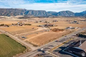 Undisclosed, Enoch, UT 84721 photo 13