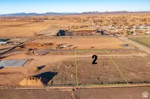 Undisclosed, Enoch, UT 84721 photo 17