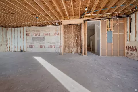 Other - 577 S 1140 E #1202, Smithfield, UT 84335 photo 11 of 14