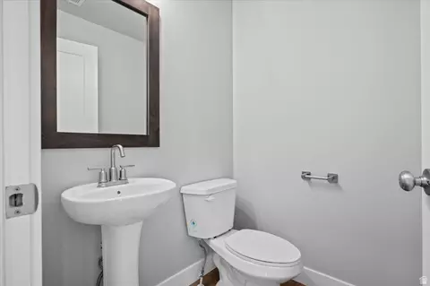 Other - 577 S 1140 E #1202, Smithfield, UT 84335 photo 3 of 14