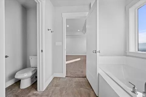 Entry Way - 577 S 1140 E #1202, Smithfield, UT 84335 photo 5 of 5