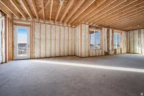 Other - 577 S 1140 E #1202, Smithfield, UT 84335 photo 6 of 14