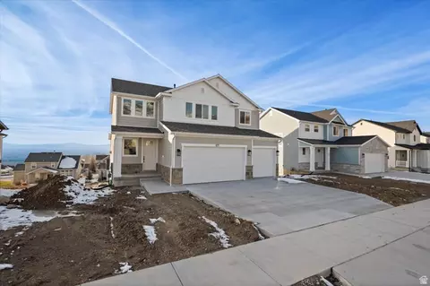 Other - 577 S 1140 E #1202, Smithfield, UT 84335 photo 14 of 14