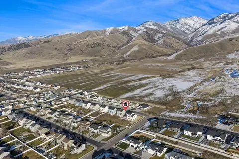 View/Area - 577 S 1140 E #1202, Smithfield, UT 84335 photo 2 of 6