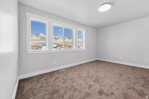 Bedroom - 577 S 1140 E #1202, Smithfield, UT 84335 photo 1 of 8