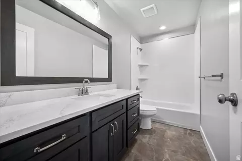 Bath - 577 S 1140 E #1202, Smithfield, UT 84335 photo 3 of 3