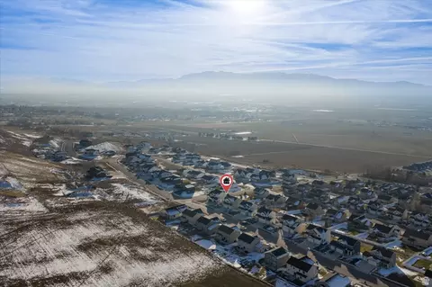 View/Area - 577 S 1140 E #1202, Smithfield, UT 84335 photo 5 of 6