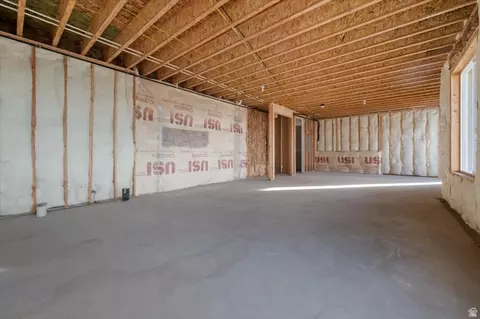 Other - 577 S 1140 E #1202, Smithfield, UT 84335 photo 10 of 14