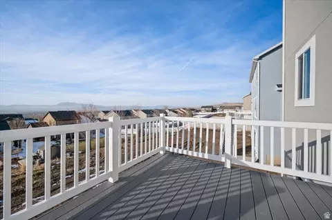 Exterior - 577 S 1140 E #1202, Smithfield, UT 84335 photo 6 of 10