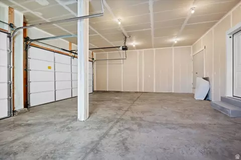 Other - 577 S 1140 E #1202, Smithfield, UT 84335 photo 8 of 14