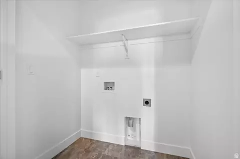 Other - 577 S 1140 E #1202, Smithfield, UT 84335 photo 5 of 14