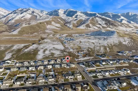 View/Area - 577 S 1140 E #1202, Smithfield, UT 84335 photo 3 of 6