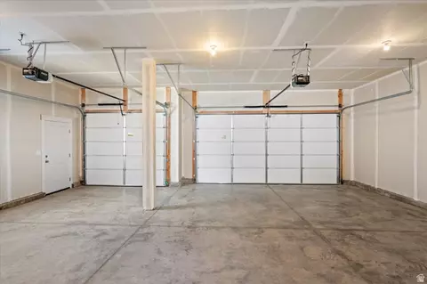 Other - 577 S 1140 E #1202, Smithfield, UT 84335 photo 7 of 14