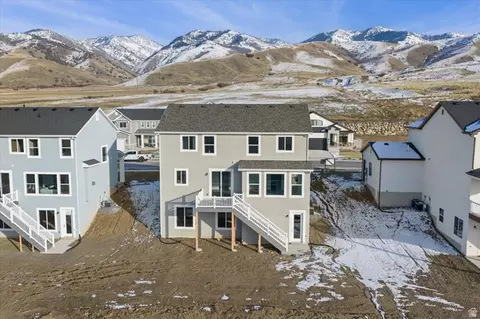 Other - 577 S 1140 E #1202, Smithfield, UT 84335 photo 13 of 14
