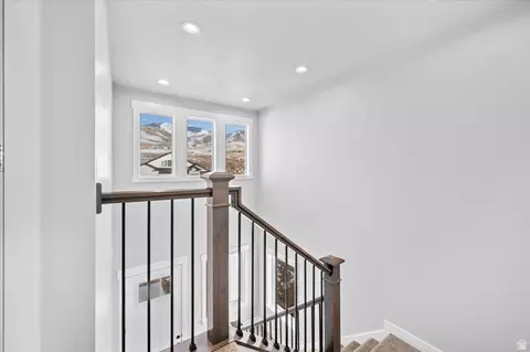 Entry Way - 577 S 1140 E #1202, Smithfield, UT 84335 photo 3 of 5