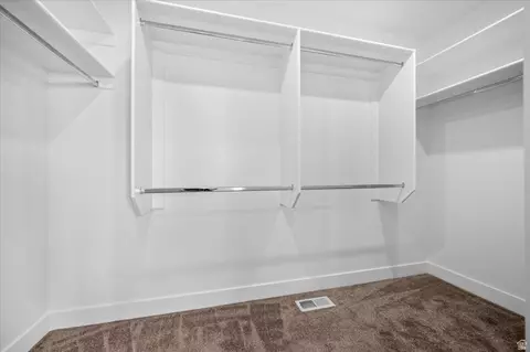 Other - 577 S 1140 E #1202, Smithfield, UT 84335 photo 4 of 14