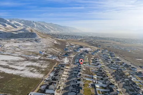 View/Area - 577 S 1140 E #1202, Smithfield, UT 84335 photo 4 of 6