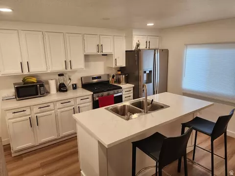 4234 W 3450 S #219, West Valley City, UT 84120