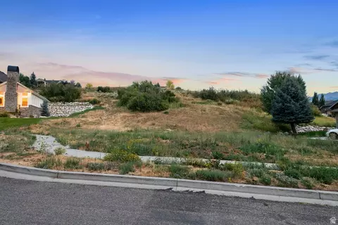 3437 W Spring Cir Apt 60 N, Mountain Green, UT 84050