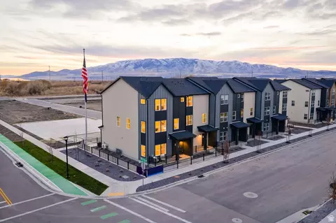 1135 W 490 S, American Fork, UT 84003
