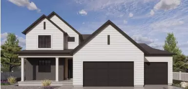 4535 N Maple Hollow Blvd #210, Lehi, UT 84048