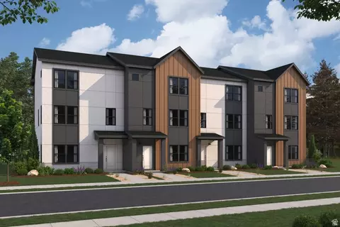 1137 W 490 S, American Fork, UT 84003