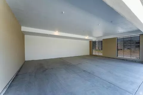 8333 S S Iris Lumi Ln W #Q204, Midvale, UT 84047