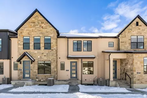 1433 Electric Ave, Kamas, UT 84036
