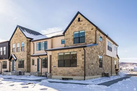 1429 Electric Ave, Kamas, UT 84036