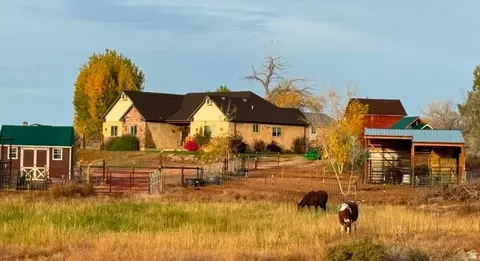 3398 W 1000 N, Roosevelt, UT 84066